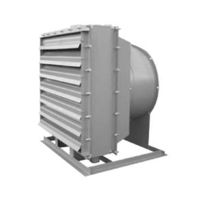 import placeholder for 2031