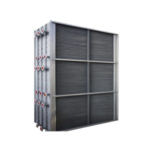 air preheater28273574159.jpg