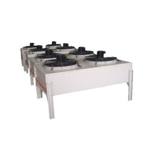 air side economizer8b44316d 529c 4ed0 97f7 0fd91bb9c6ee.jpg