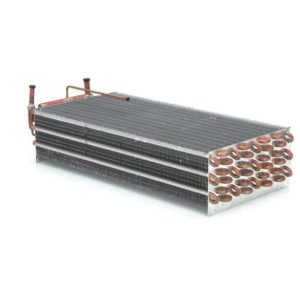 air to liquid heat exchanger31290742531.jpg