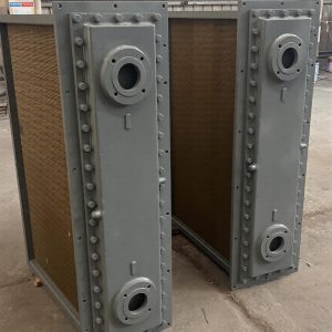 cacw coolers