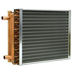 air to water heat exchanger12488880680.jpg