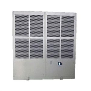 anticorrosive air conditioner