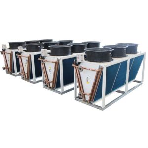 asic liquid cooling13149870212.jpg