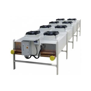 asic miner cooling system09059421934.jpg