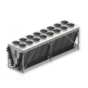 asic miner cooling22517297841.jpg