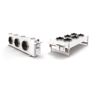 asic miner immersion cooling05163498181.jpg