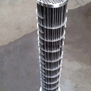 atlas copco tube bundle