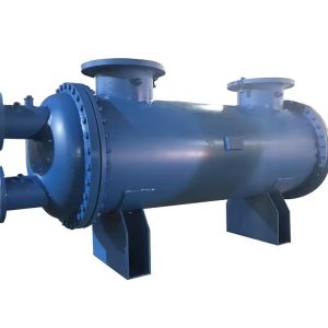 atmospheric condenser for marine82668 1.jpg