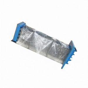 seah compressor intercooler