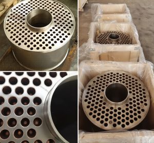 centac cooler c950