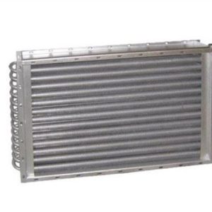 import placeholder for 2039