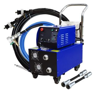 boiler tube cleaner35590539615.jpg