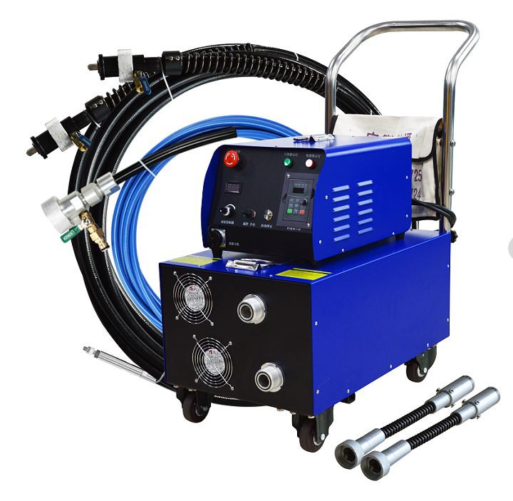 boiler tube cleaner35590539615.jpg boiler tube cleaner35590539615.jpg