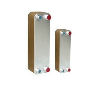 brazed plate heat exchanger30284561594.jpg