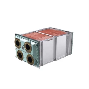 cac for man b&w 9k90mc c