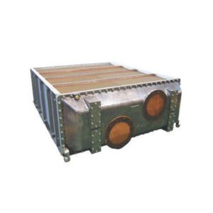 import placeholder for 3862