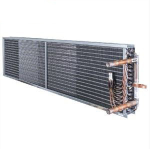 carrier replacement coils