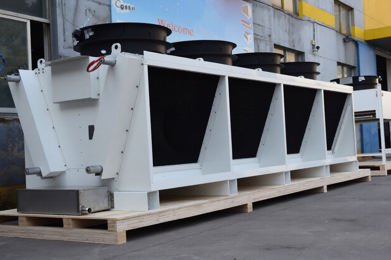steam turbine generator cooling steam turbine generator cooling