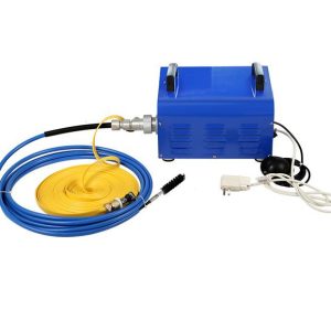 central air conditioning water system14009091448.jpg