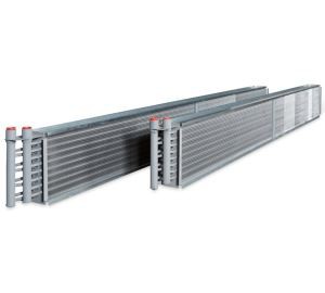 chest freezer heat exchanger22152979130.jpg