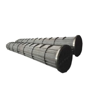 chiller bundle51529742583.jpg