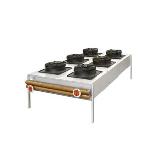 chiller units for underwater bitcoin miners21184940047.jpg