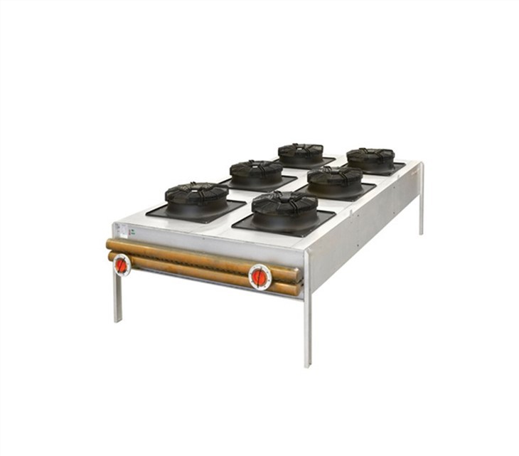 chiller units for underwater bitcoin miners21184940047.jpg chiller units for underwater bitcoin miners21184940047.jpg