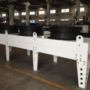 closed fin fan cooler24112329900.jpg