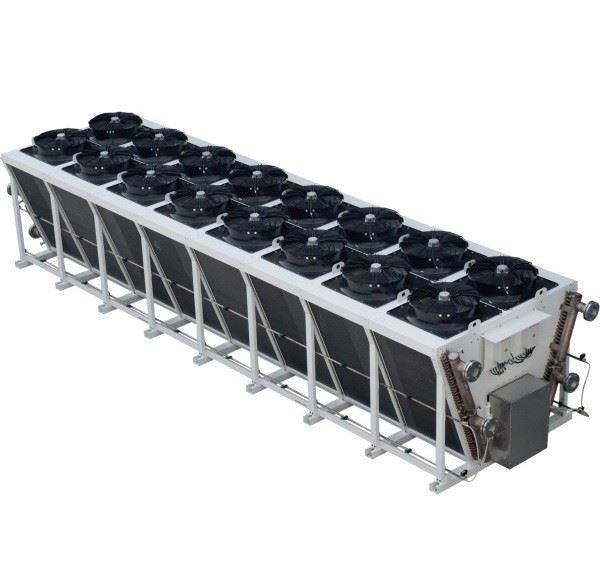 co2 gas cooler for immersion cooling tank46512086949.jpg co2 gas cooler for immersion cooling tank46512086949.jpg