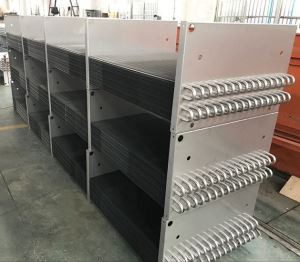 co2 heat exchanger14040026306.jpg