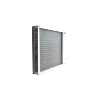 coil type heat exchanger06412373862.jpg