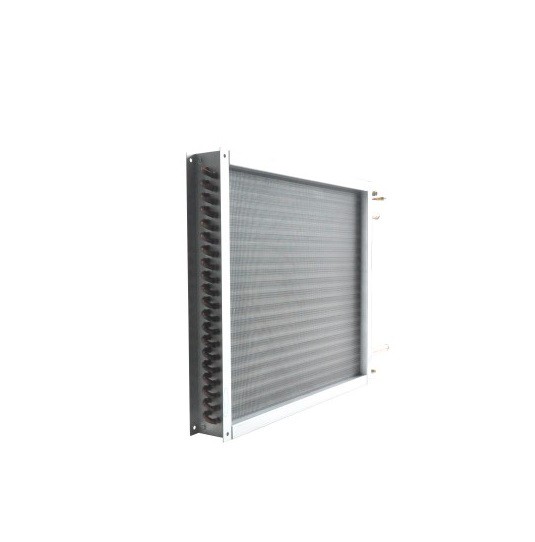 coil type heat exchanger06412373862.jpg coil type heat exchanger06412373862.jpg