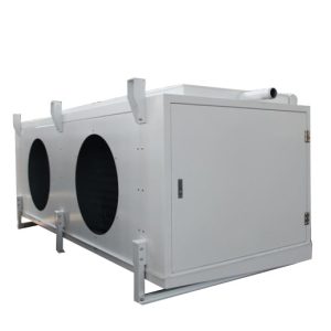 cold room unit cooler12282243370
