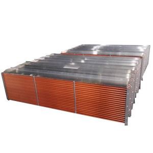commercial condenser