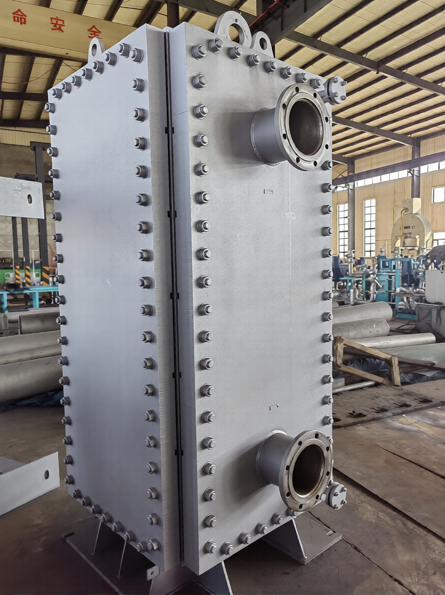 compabloc exchanger compabloc exchanger