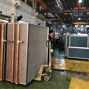 compact fin heat exchanger02074758876.jpg