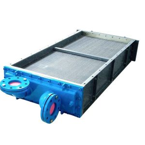 compact heat exchanger59197781967