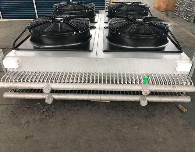 condenser in power plant55323746509.jpg condenser in power plant55323746509.jpg