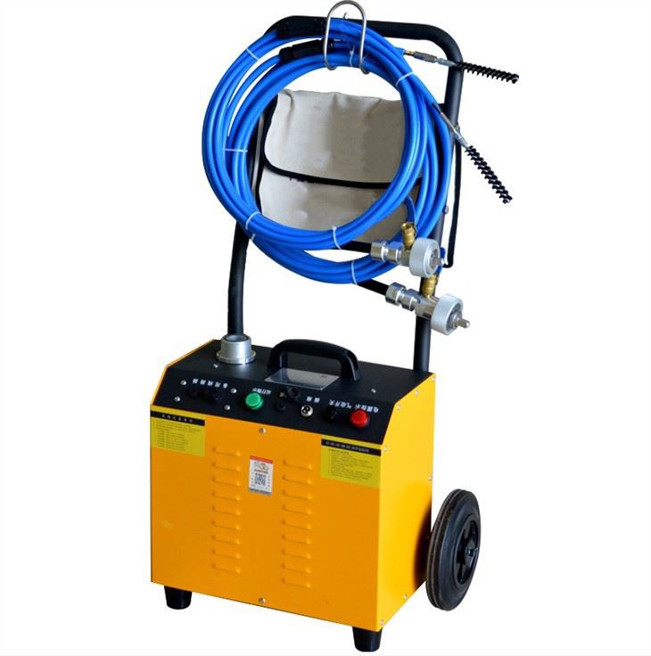 condenser tube cleaner07347778582.jpg condenser tube cleaner07347778582.jpg