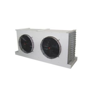import placeholder for 3534