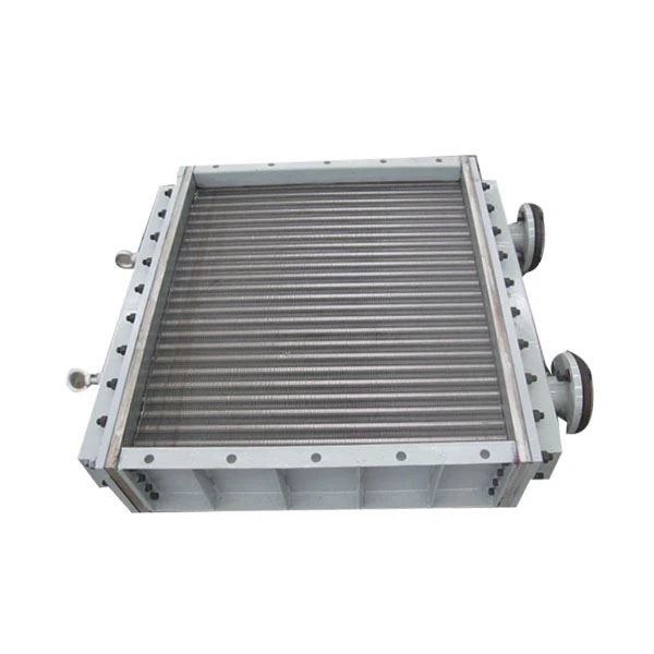 cooler for generator cooler for generator