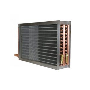 cooling coil unit53439871797.jpg