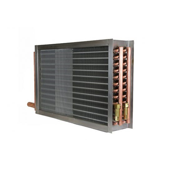 cooling coil unit53439871797.jpg cooling coil unit53439871797.jpg