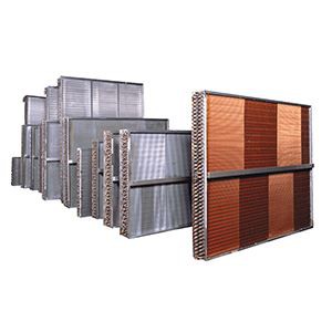 copper fin tube coils03244653398.jpg