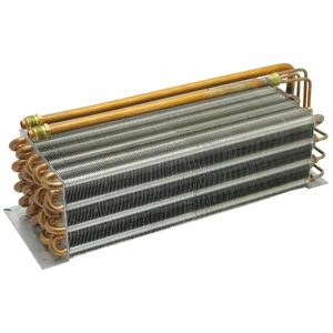 copper heat exchanger coil42118425203.jpg