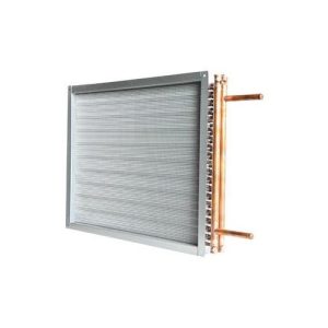 copper heating coil08253299099.jpg