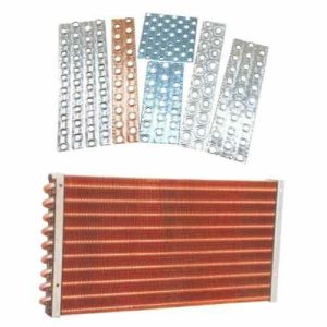 copper tube radiator46050680250.jpg
