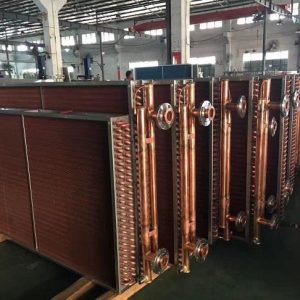 copper water coil43559816969.jpg