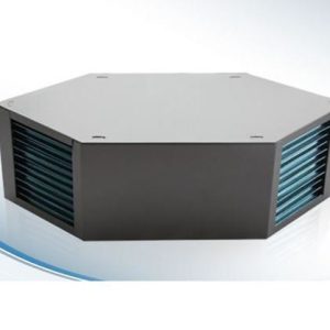 counter flow heat exchanger18425844931.jpg